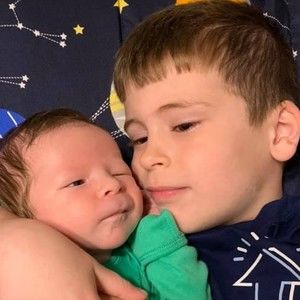 Meet your Posher, Lee lee